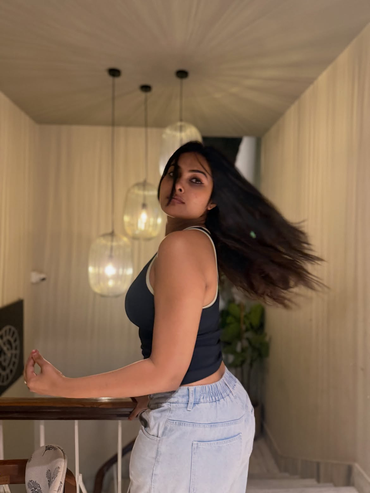 Divi Vadthya4