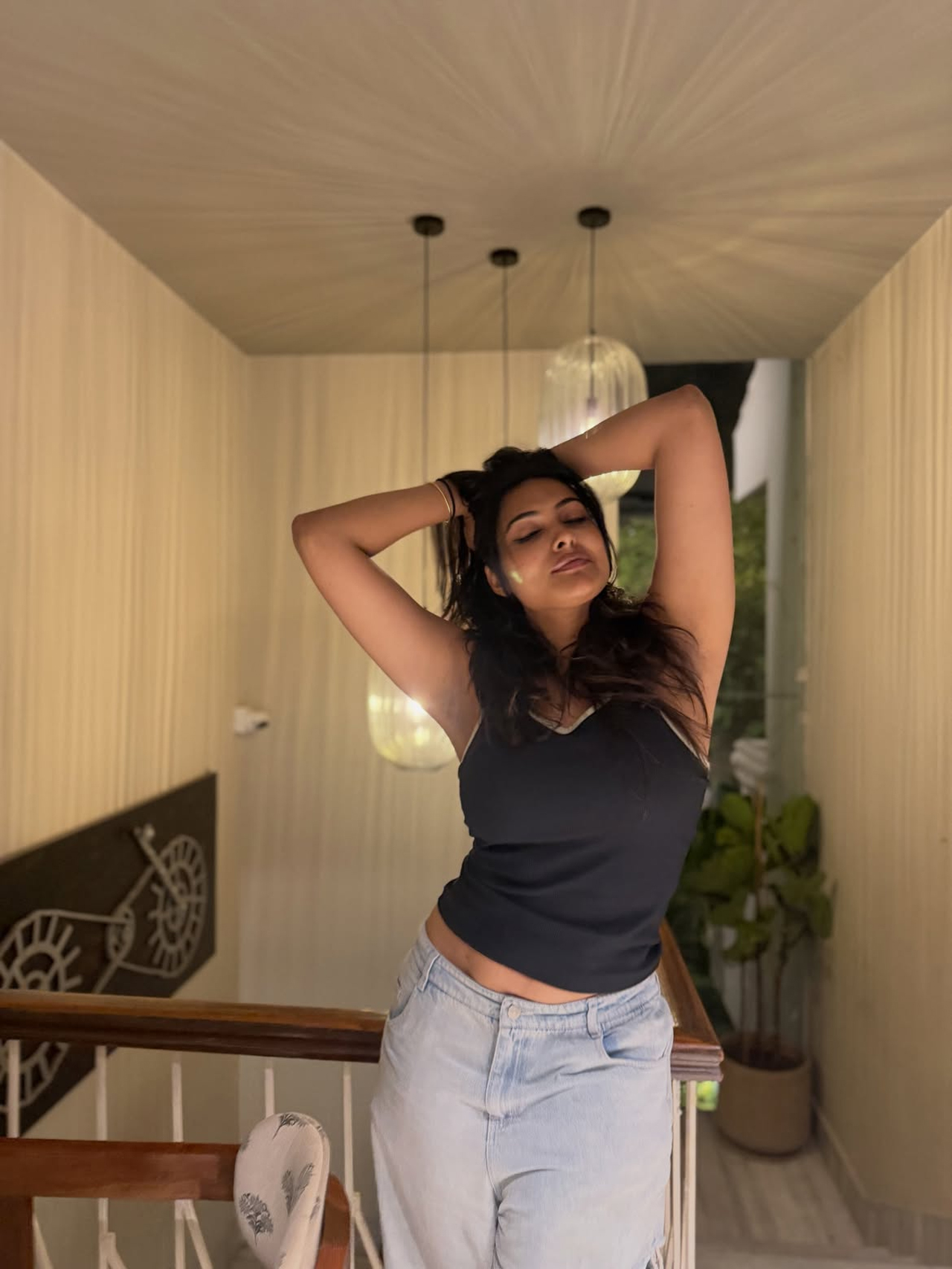 Divi Vadthya5