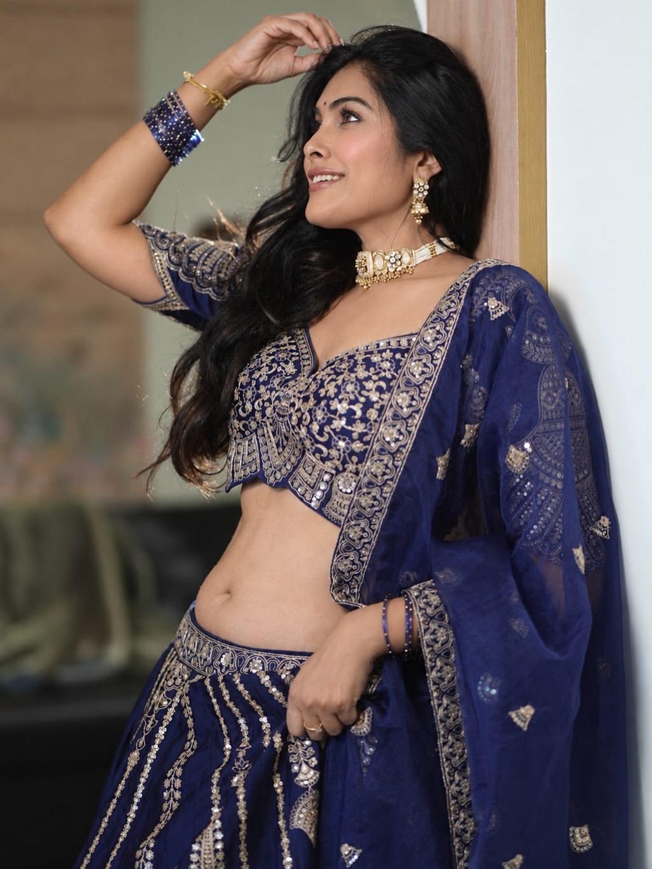 Divi Vadthya6