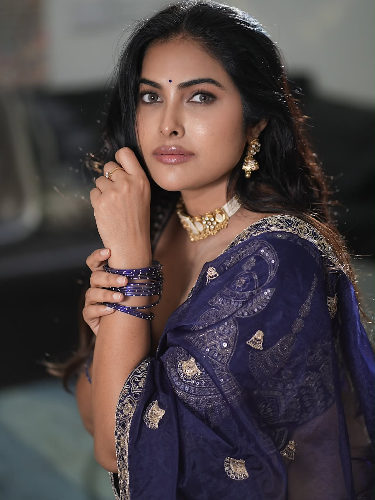 Divi Vadthya7
