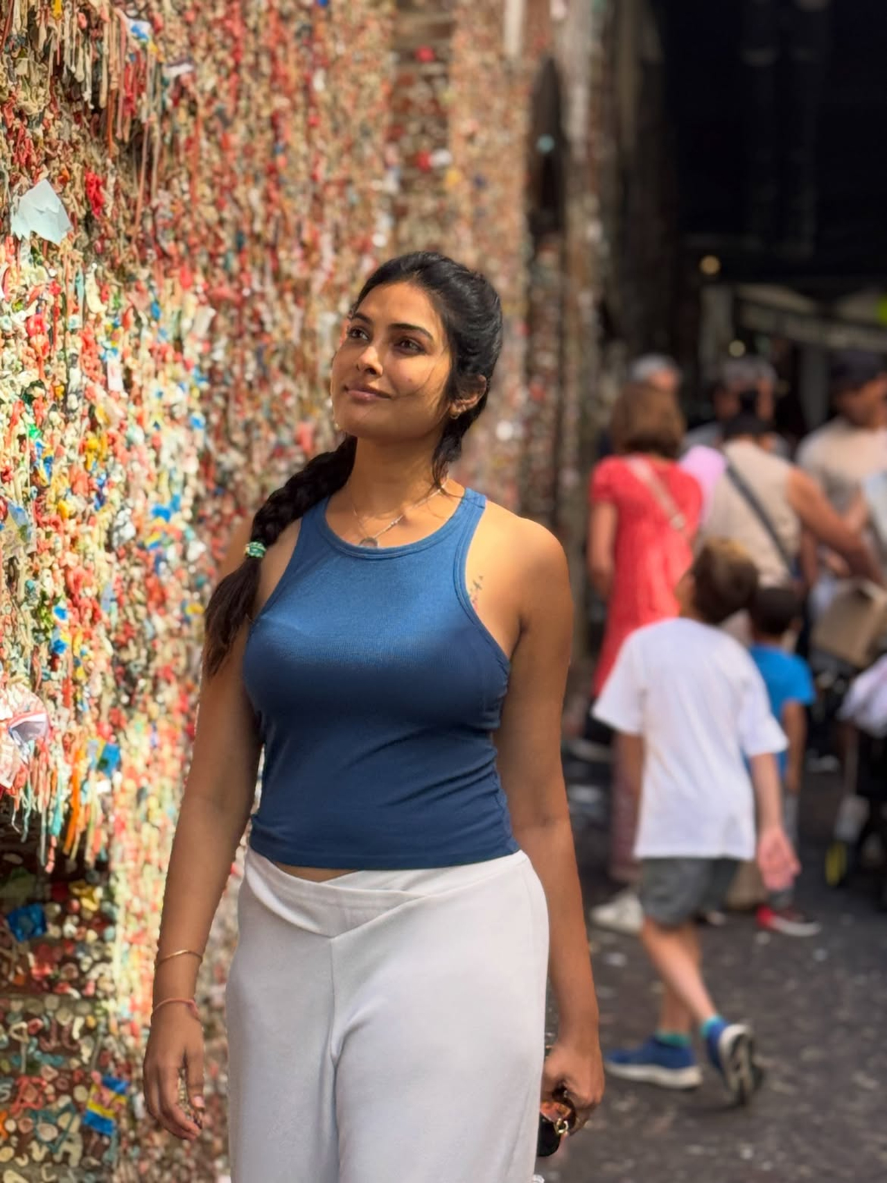 Divi Vadthya9