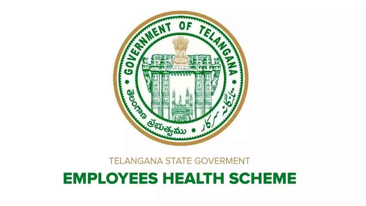 ఈహెచ్‌ఎస్‌ అమలు చేయకపోతే చర్యలు!