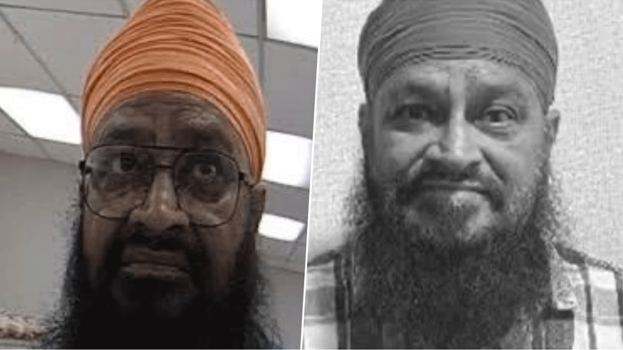 Manjit Singh Bedi | అమెరికా మోస్ట్ వాంటెడ్ మోస‌గాడు మంజీత్ సింగ్ పంజాబ్‌లో అరెస్ట్‌..!