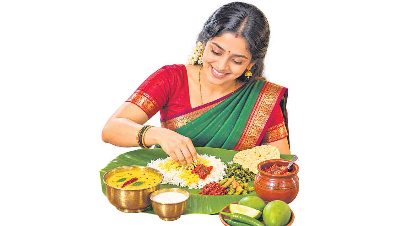 Food 2