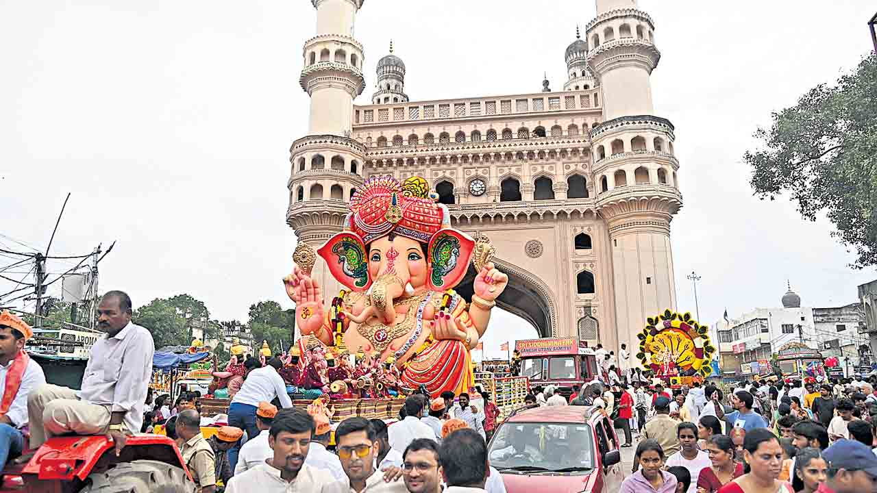 Ganesh 1