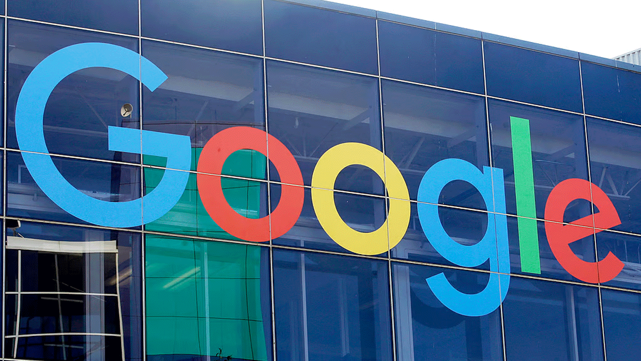 Google | గూగుల్‌కు భారీ షాకిచ్చిన ఐర్లాండ్ డీపీసీ.. ఏకంగా రూ.3,700 కోట్ల జ‌రిమానా..!