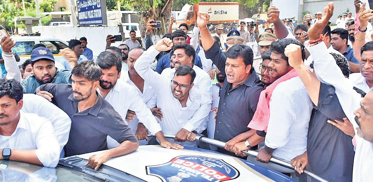 Hyd1
