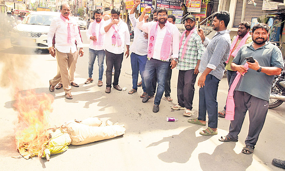 Hyd2