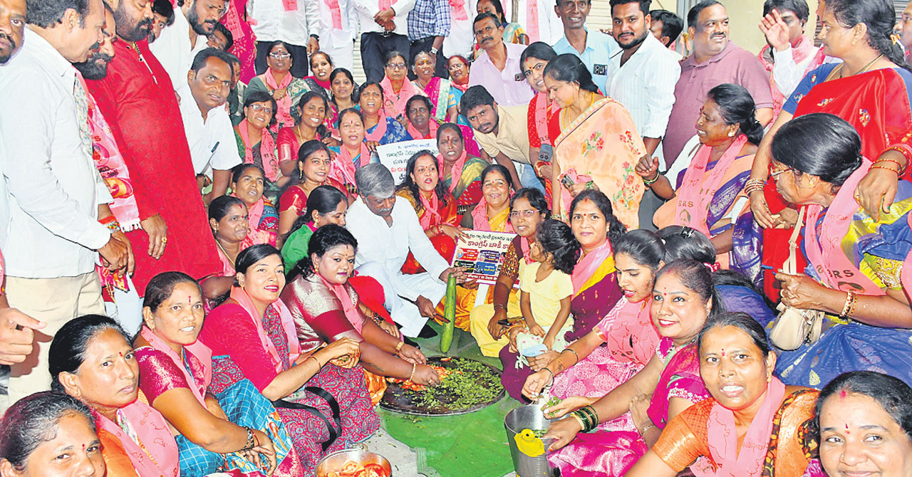 Hyd3