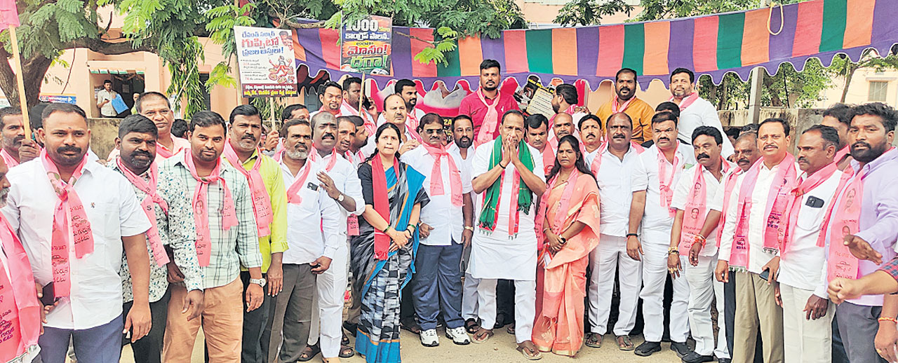 Hyd3