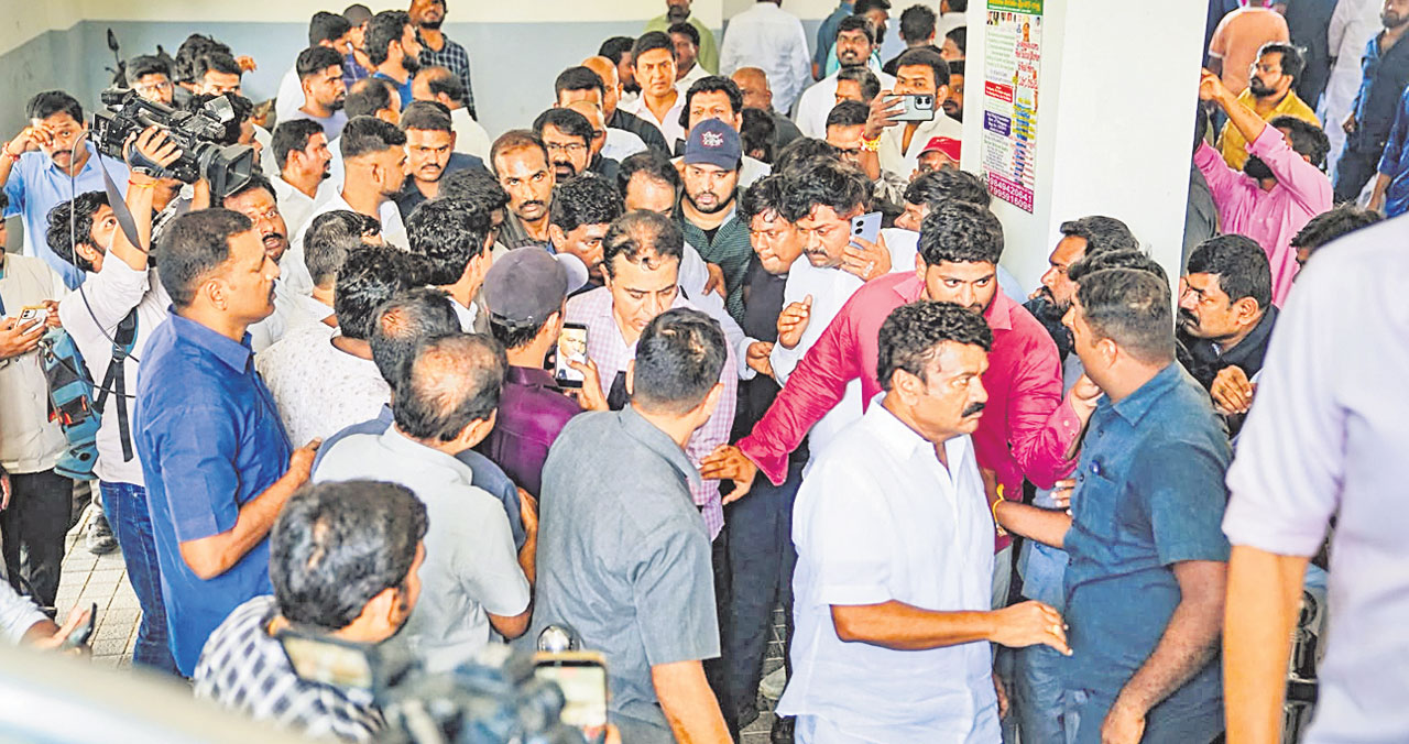 Hyd6