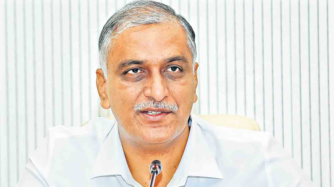 ఏపీ జలదోపిడీపై రేవంత్‌ మౌనమెందుకు?