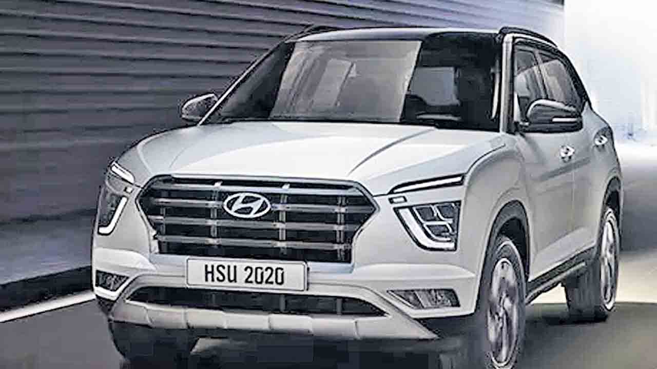హ్యుందాయ్‌ దూకుడు