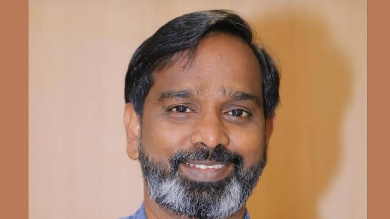 IIT Bombay | విద్యార్థి ఆత్మ‌హ‌త్య కేసు.. ఐఐటీ బాంబే ప్రొఫెస‌ర్ స‌స్పెండ్