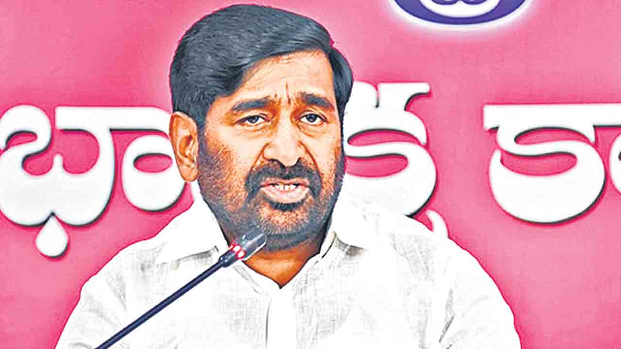 Telugu News Headlines | Nimisham