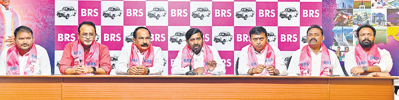 Jagadishreddy1