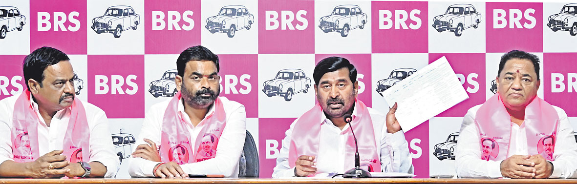 Jagadishreddy1