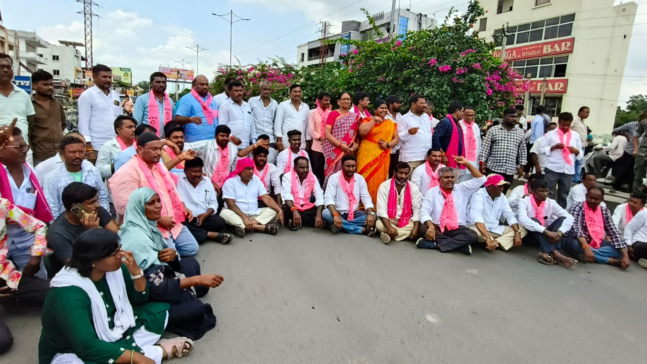 Jogu Ramanna 01
