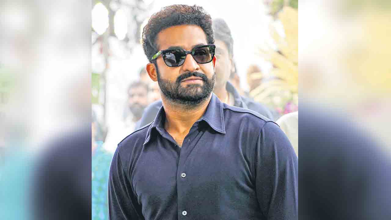 డ్రాగన్‌ డేట్‌ మారదు
