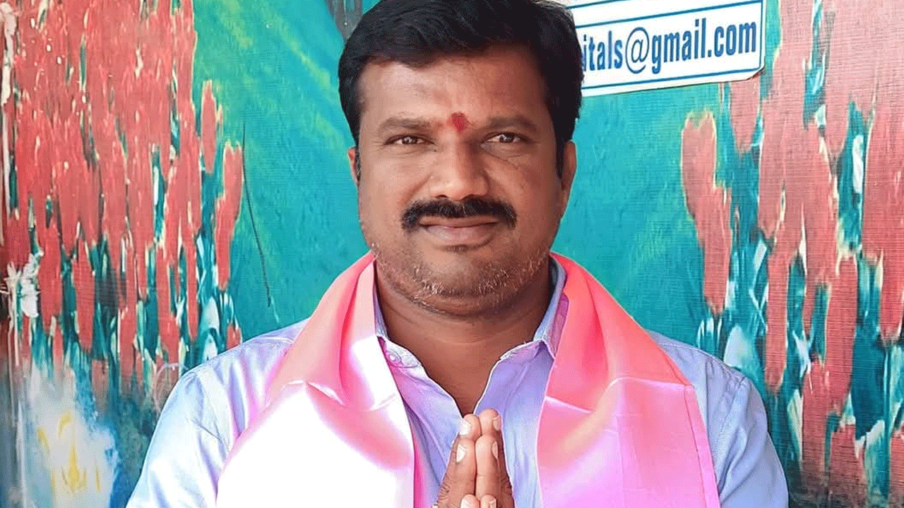 BRS | ఆరు గ్యారెంటీల అమ‌లులో రేవంత్ స‌ర్కారు విఫ‌లం.. మండిప‌డ్డ బీఆర్ఎస్‌