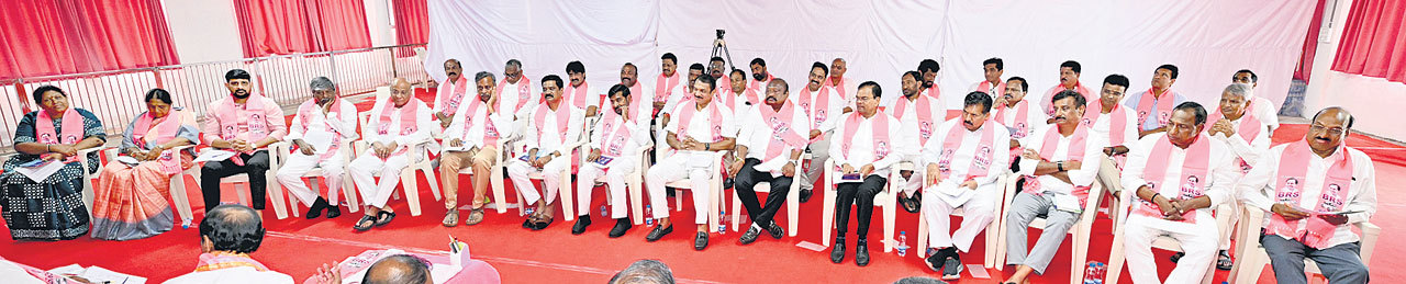 Kcr2