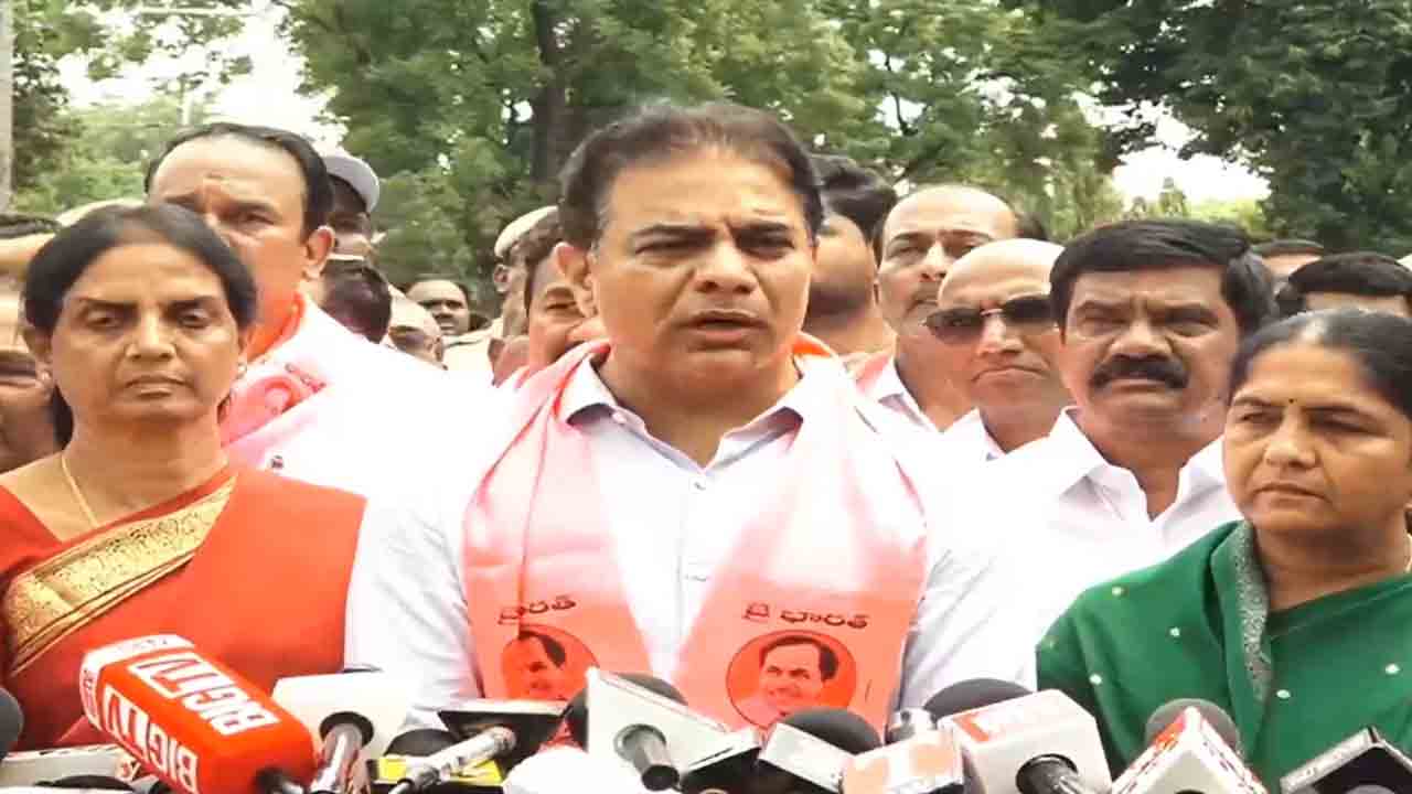 Telugu News Headlines | Nimisham