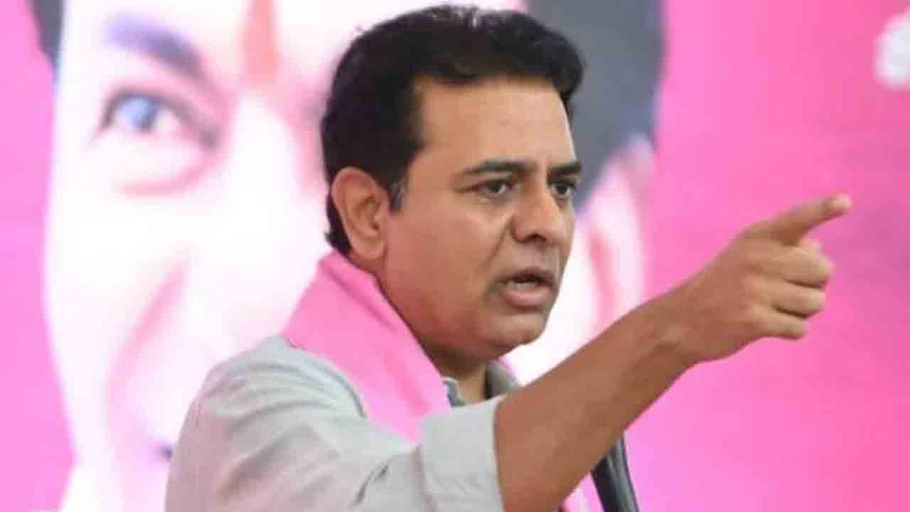 ఏఐ ఫొటోలు వాడిన వారిపై చర్యలు