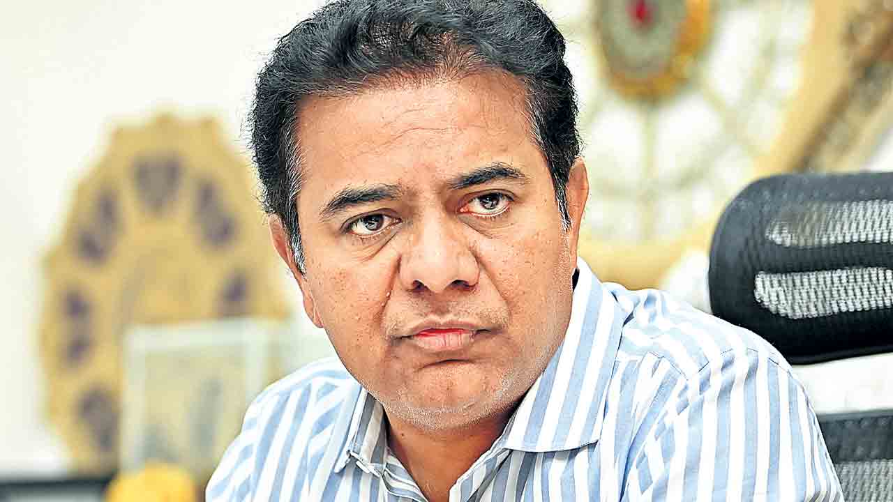 రాహుల్‌, రేవంత్‌కు సుప్రీం తీర్పు చెంపపెట్టు