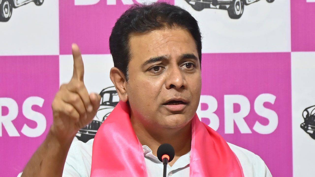 ఆస్తుల లెక్కలు తేల్చుదామా?