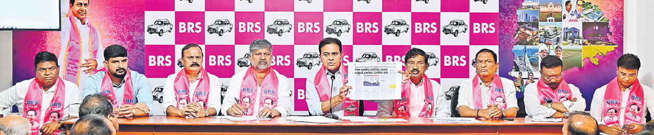 Ktr1