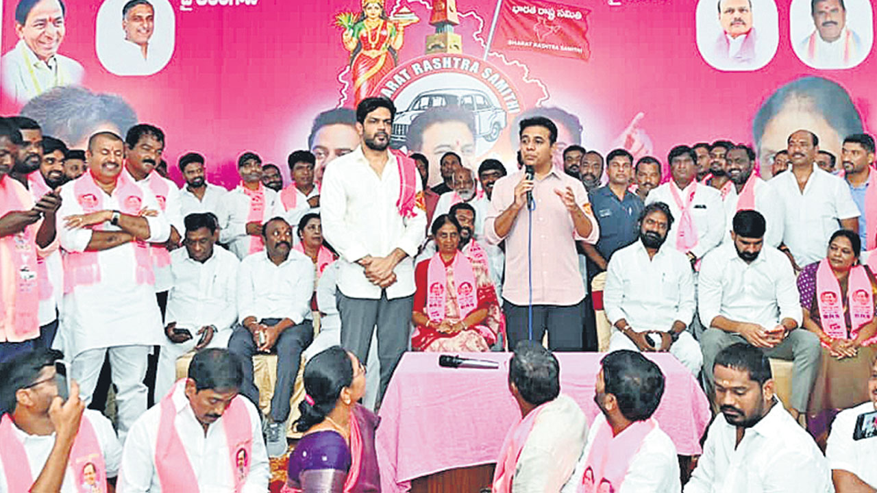 Ktr12