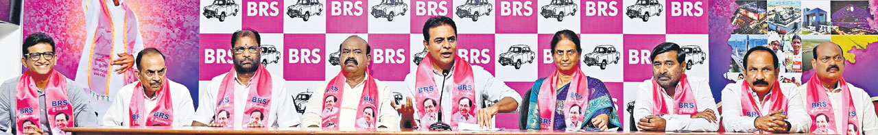 Ktr2