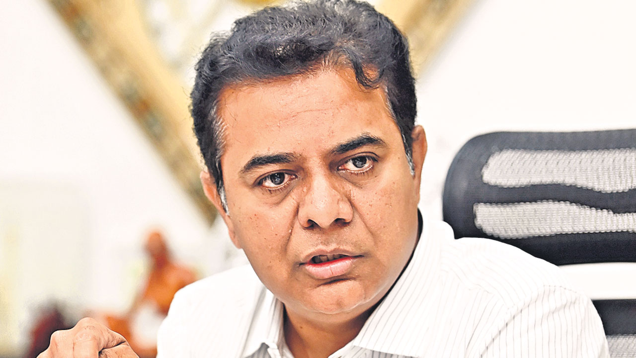సుప్రీంకోర్టు జోక్యం చేసుకోవాలి