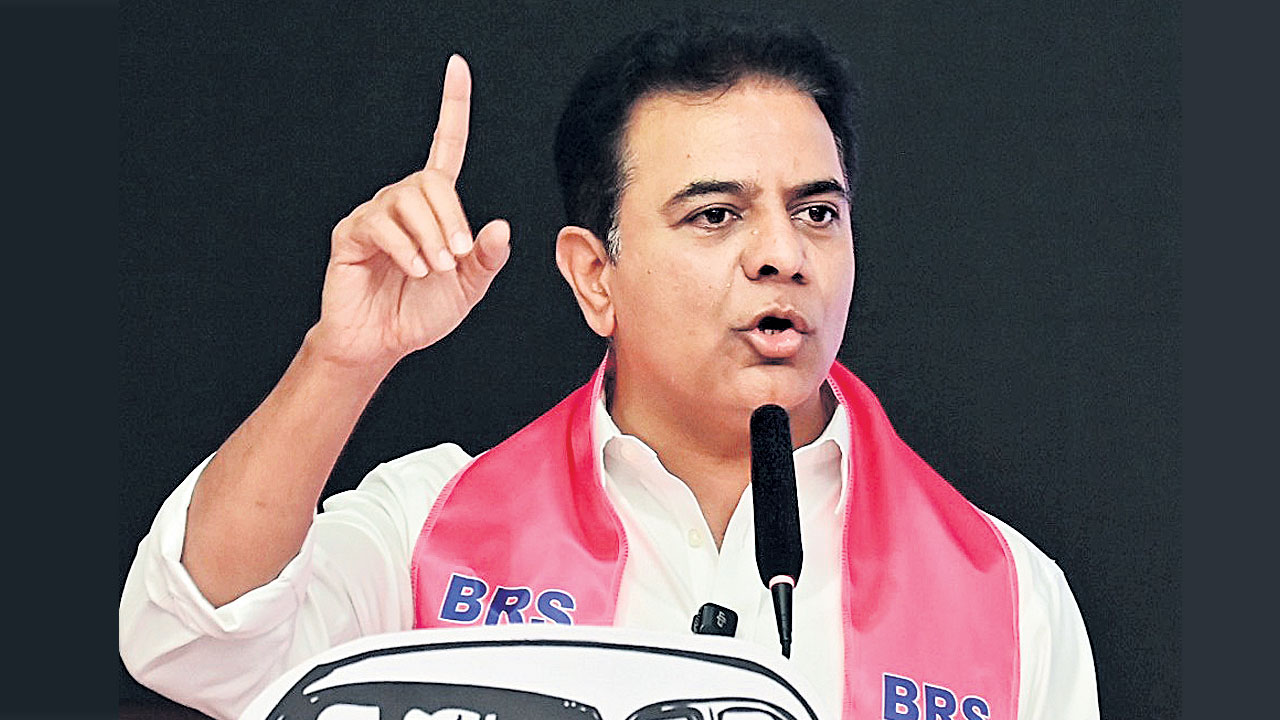 మహిళల బాకీ తీర్చితే రాజీనామాకు రెడీ