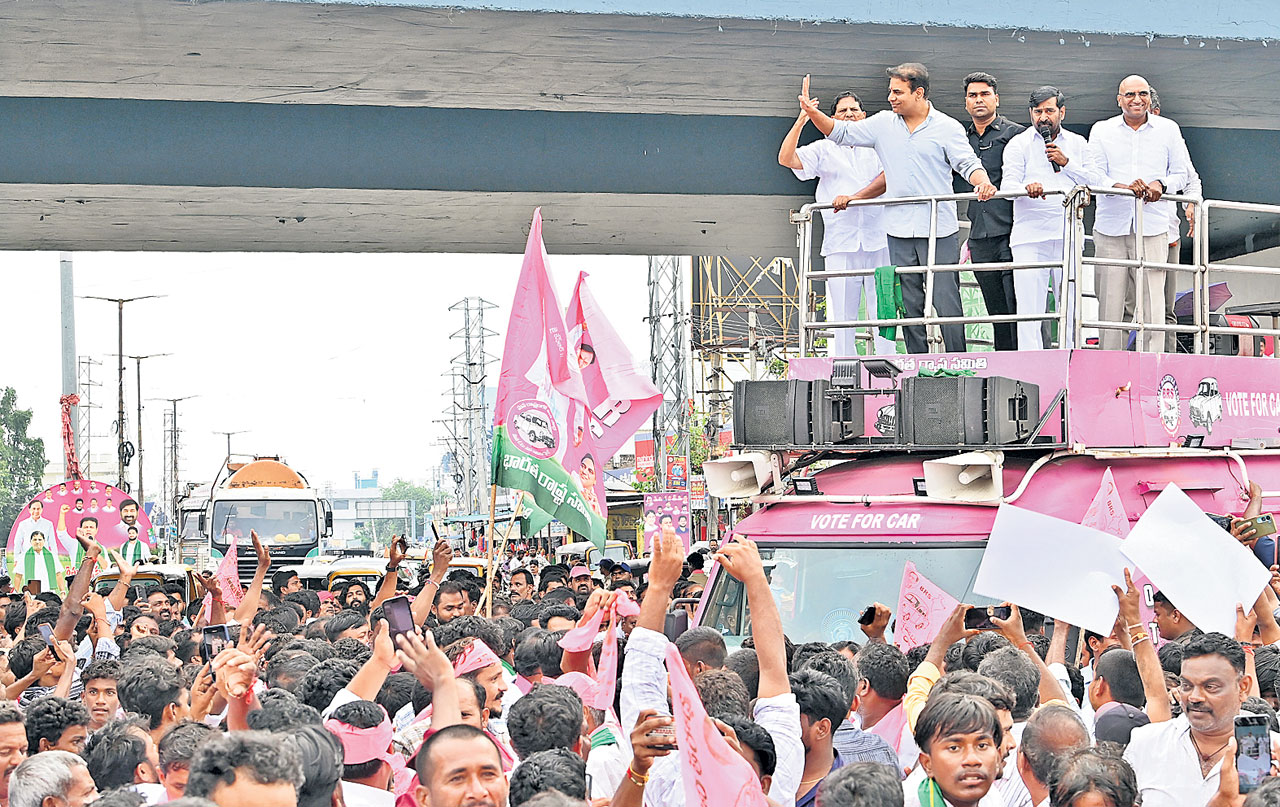 Ktr4