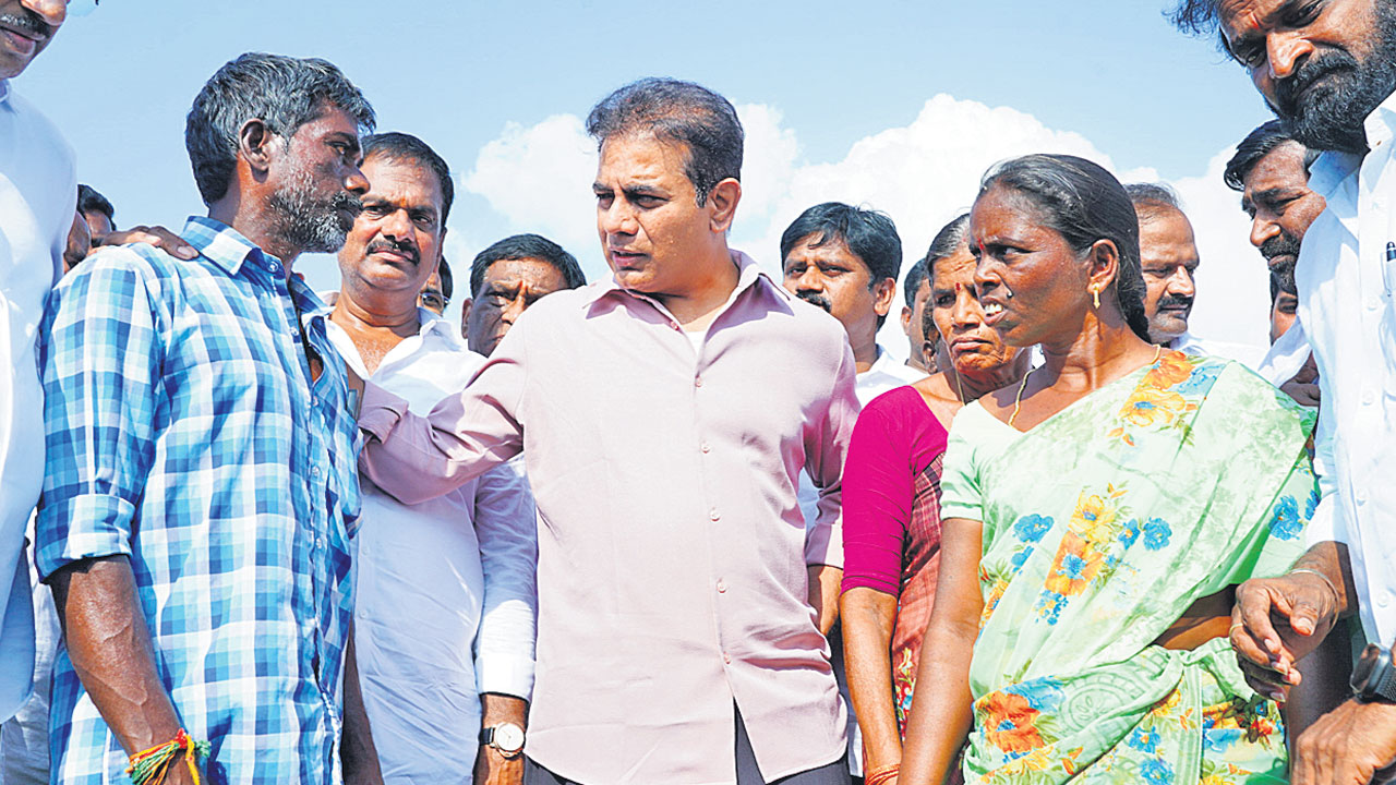 Ktr4
