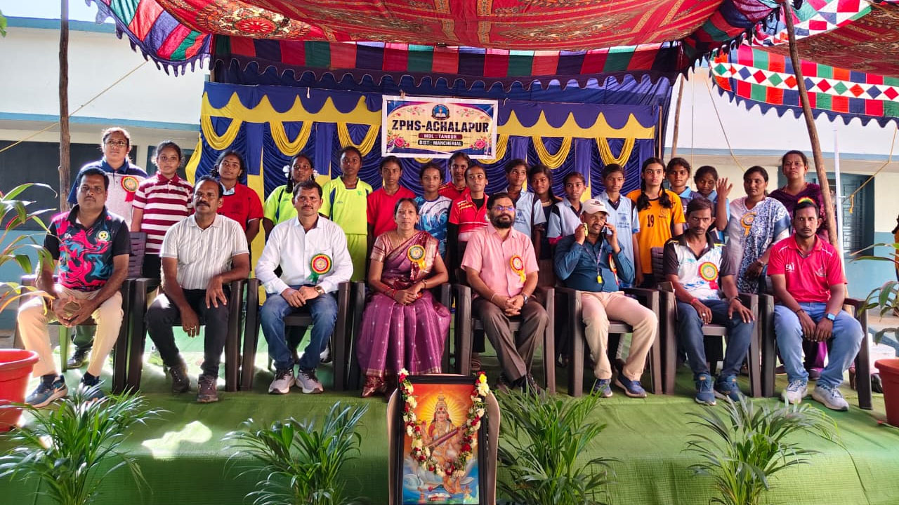 Kabaddi 01