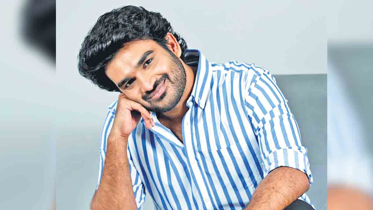 ఆ పిల్లి బతికే ఉందా? లేదా?