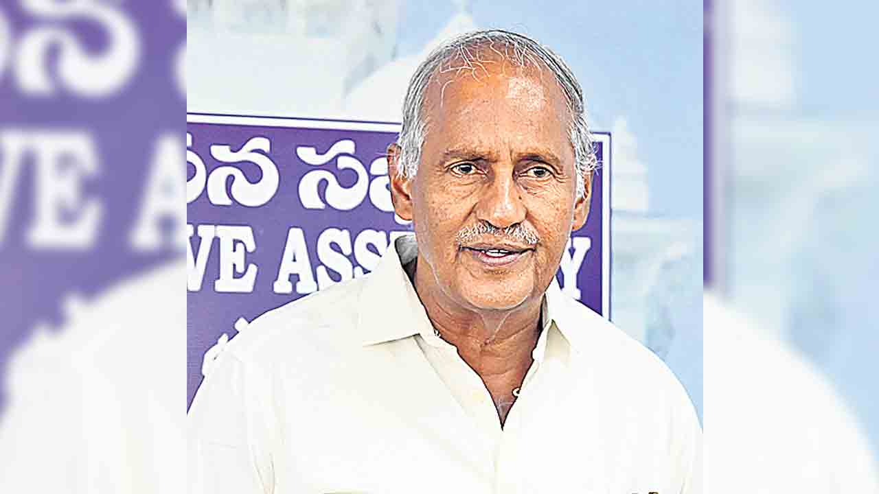 రెండు వేర్వేరు ప్రశ్నలకు ఒకే సమాధానమా?