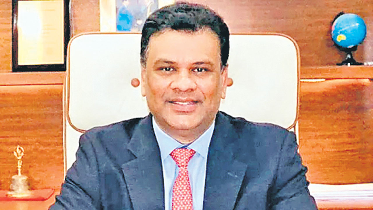 కాంగ్రెస్‌వి దిగజారుడు రాజకీయాలు