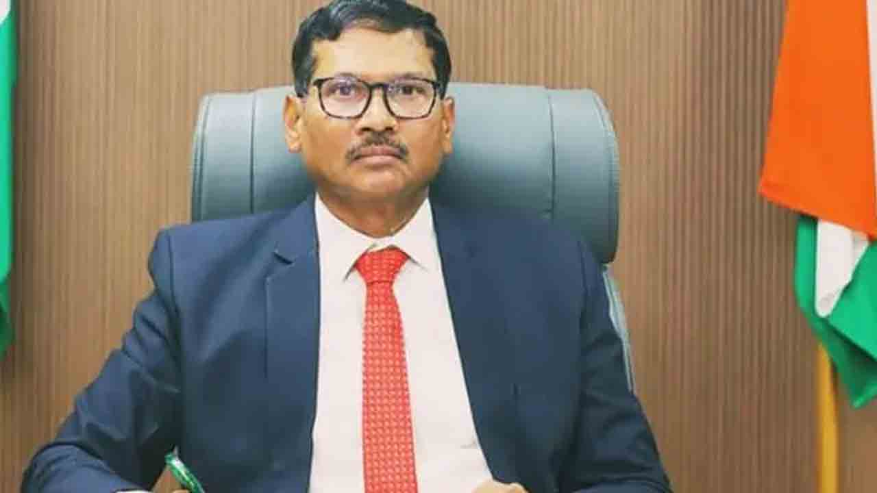డిప్యుటేషన్‌ రద్దు ఉత్తర్వులు నిలిపివేత.. ఆర్టీసీ కార్మిక నేతల వినతితో నిర్ణయం