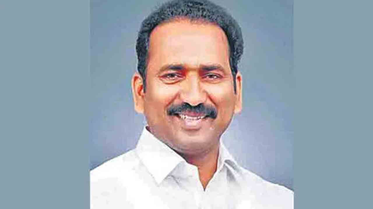 Telugu News Headlines | Nimisham