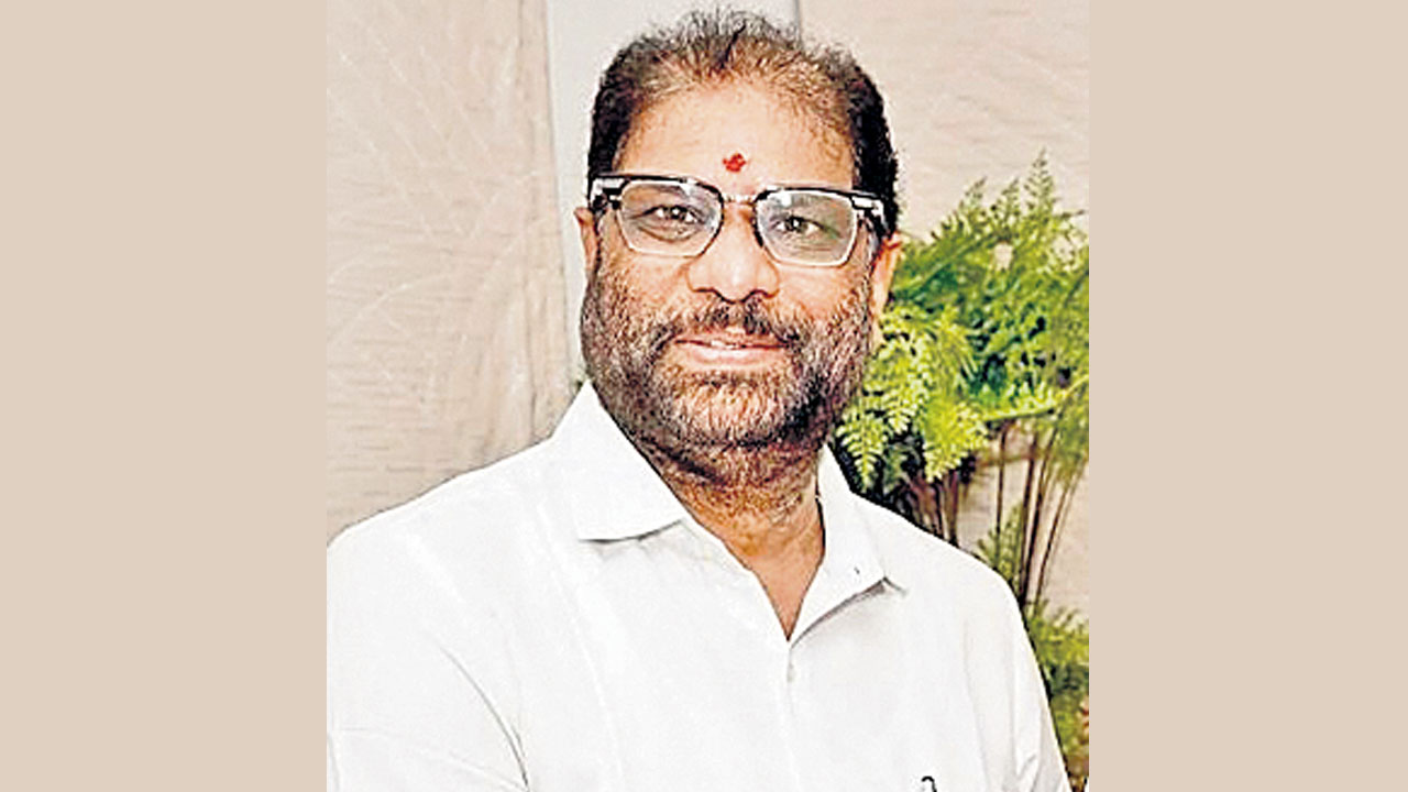 ఇంధన వినియోగంలో భారత్‌ మూడోస్థానం