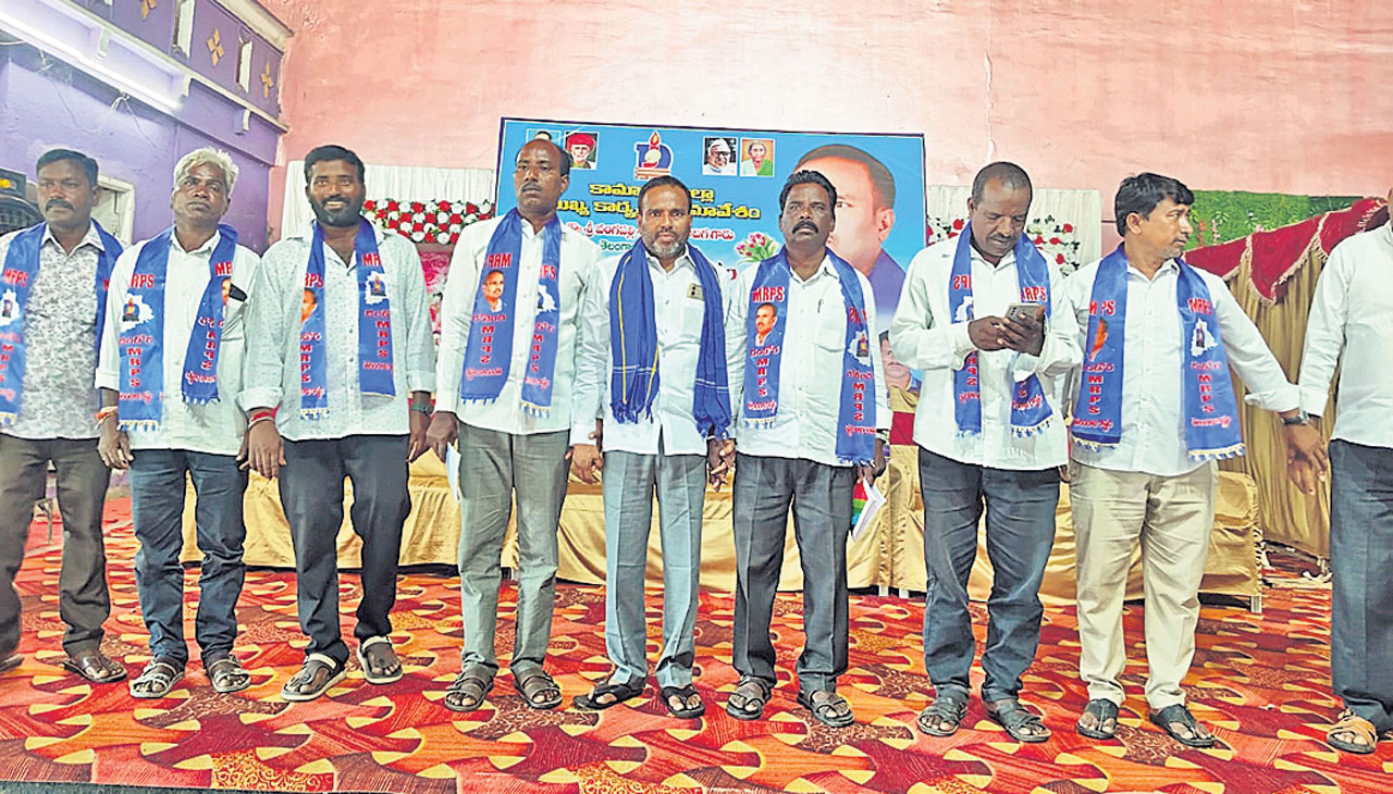 Telugu News Headlines | Nimisham