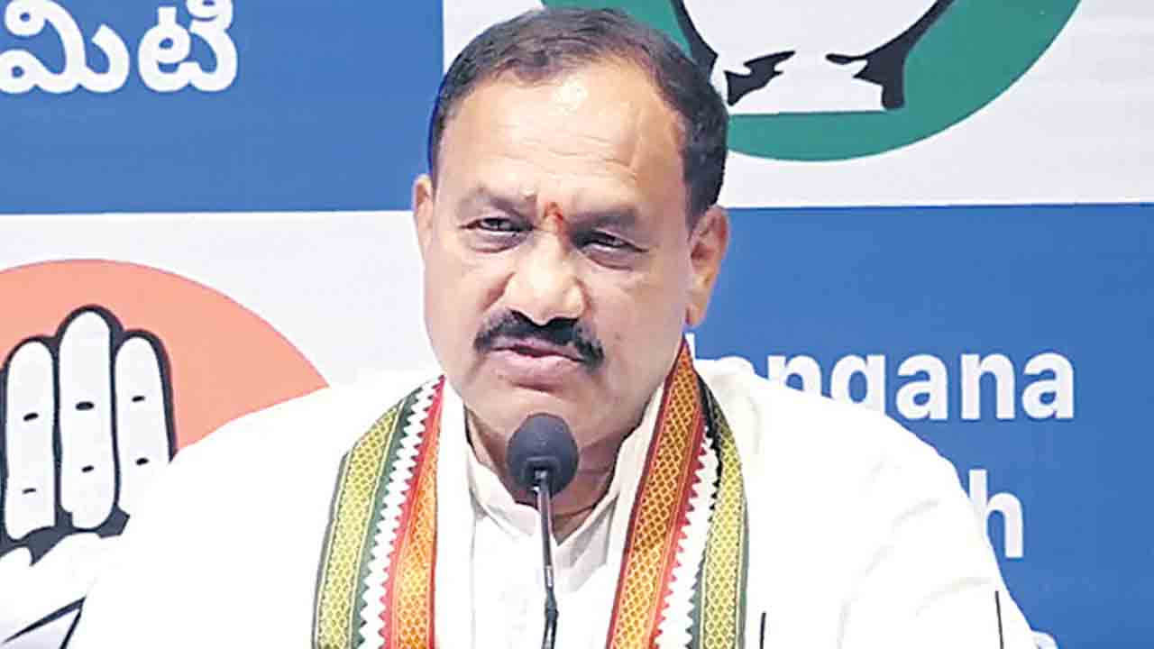 Telugu News Headlines | Nimisham