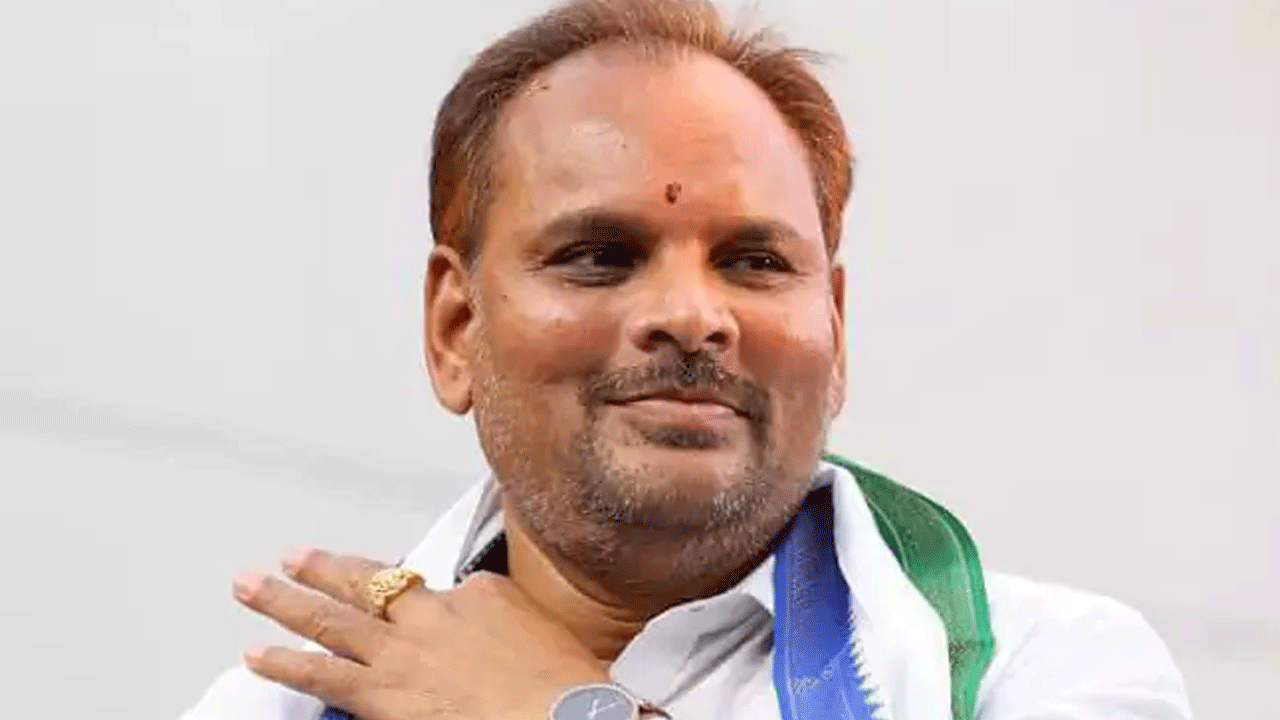 Telugu News Headlines | Nimisham