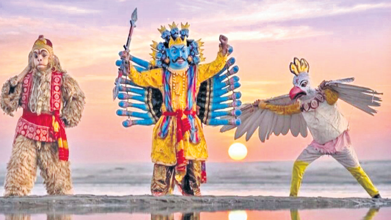 Majuli1