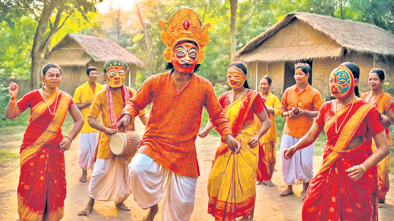 Majuli2