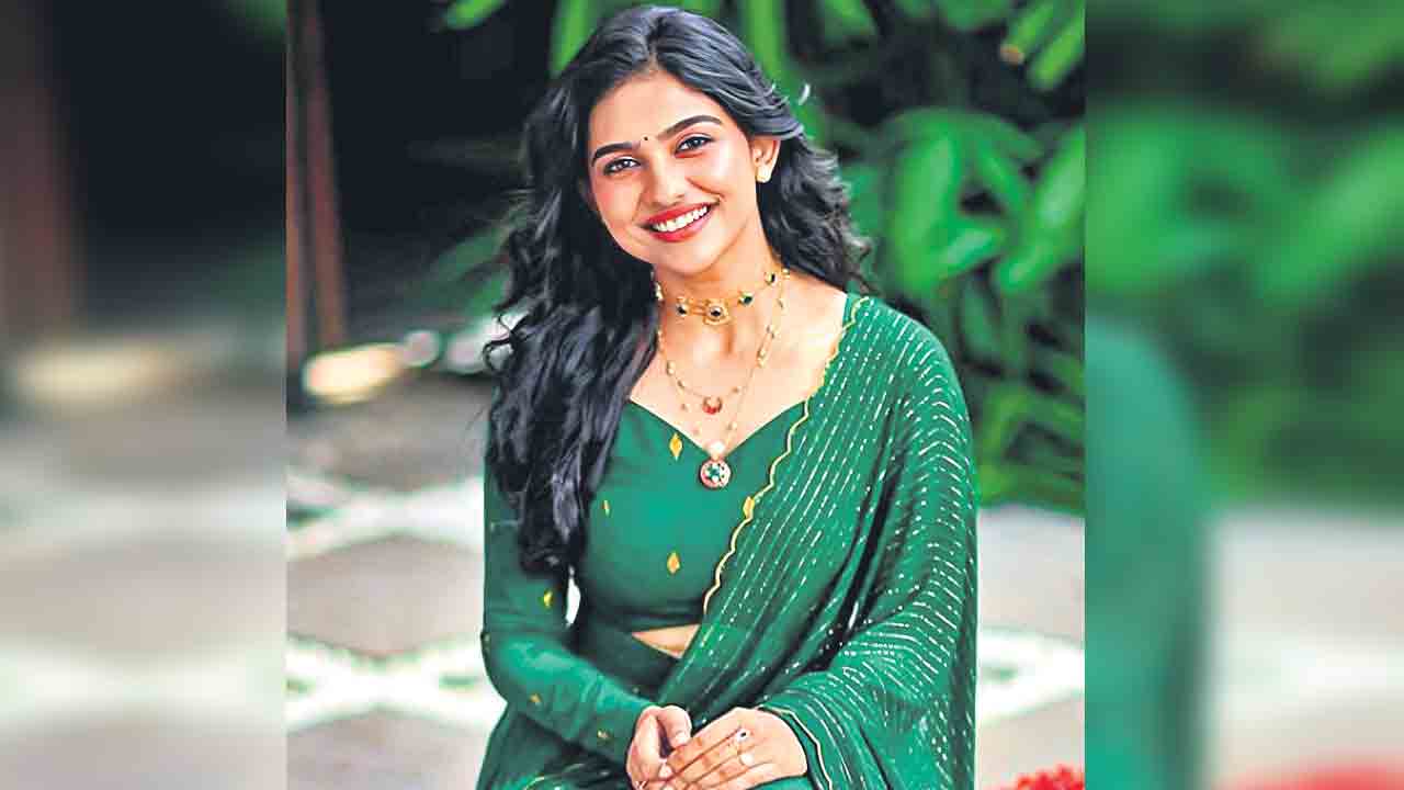 ఆరు నెలల్లో వెయ్యికోట్లు