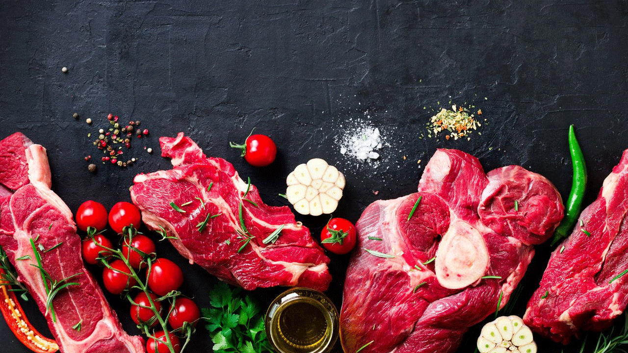 Mutton shops | వ‌చ్చే నెల‌ 2న మ‌ద్యం, మాంసం దుకాణాలు బంద్‌..!